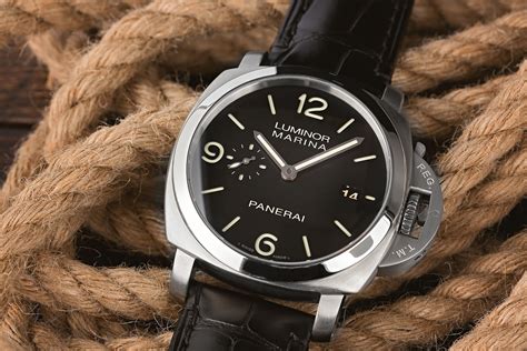 panerai models and prices|panerai models explained.